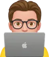 Emoji Entwickler