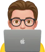 Emoji Entwickler