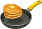 Cooking