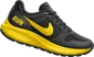 Running